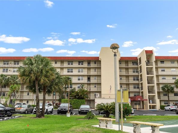 3959 Via Poinciana 605 605, Lake Worth FL 33467