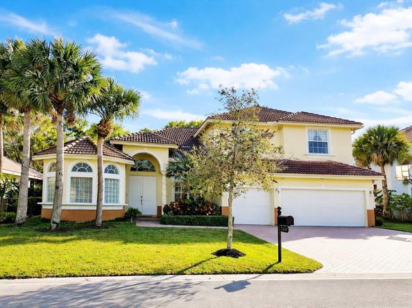 7107 Pinecreek Lane, Coconut Creek FL 33073