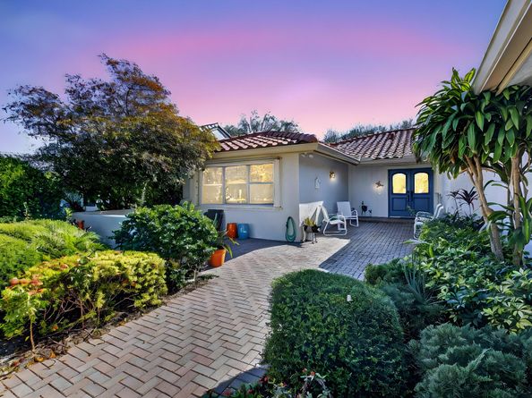 51 Bristol Drive, Boynton Beach FL 33436