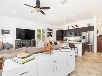 3600 S Dixie Highway