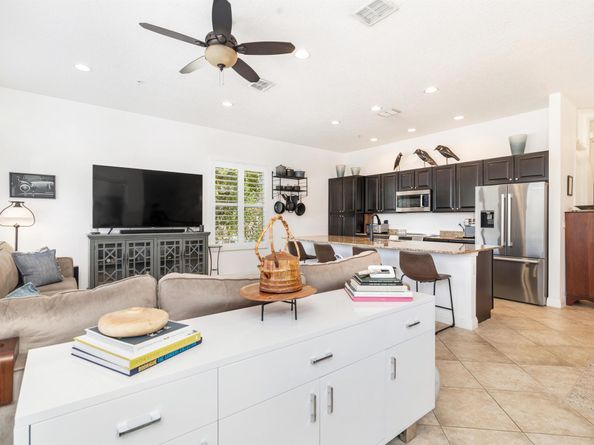 3600 S Dixie Highway 200, West Palm Beach FL 33405