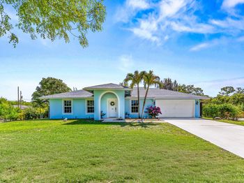 4646 Calamondin Boulevard