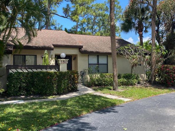180 Sarita Court, Royal Palm Beach FL 33411