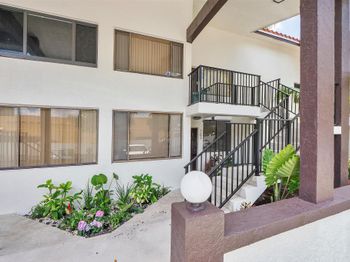 3100 NW 46th Street