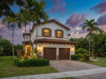 526 SE 35th Avenue