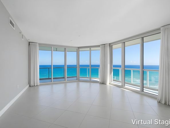 6051 N Ocean Drive 1101, Hollywood FL 33019