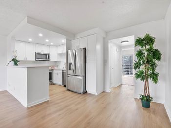 457 Mansfield K