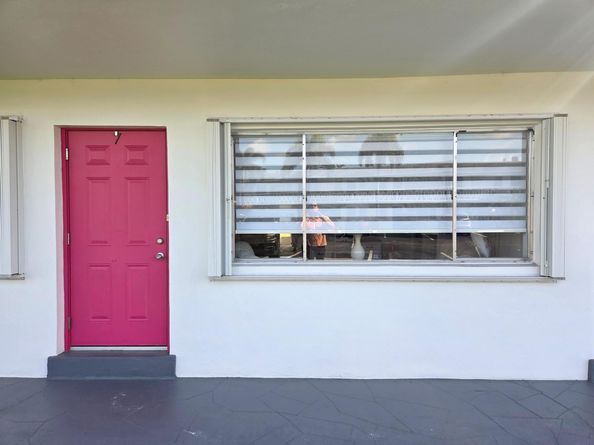 2180 Lake Osborne Drive 7, Lake Worth Beach FL 33461