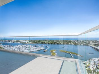 525 S Flagler Drive