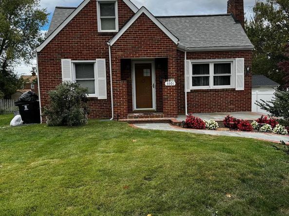 3501 7TH Street S, Arlington VA 22204