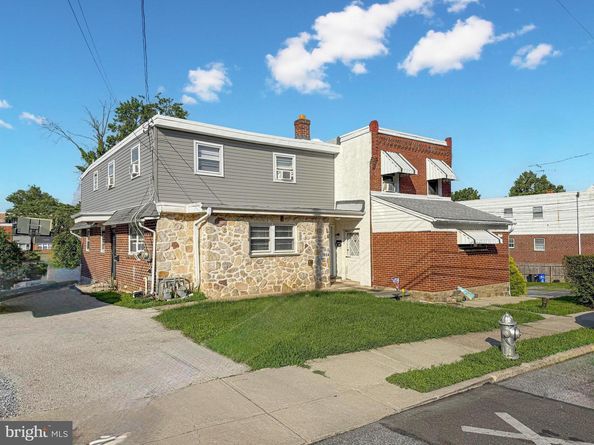 131-133 Saint Charles Street, Drexel Hill PA 19026