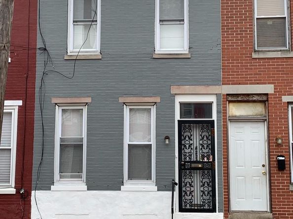 4220 Wallace Street, Philadelphia PA 19104