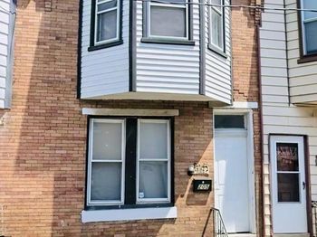 205 W Wishart Street