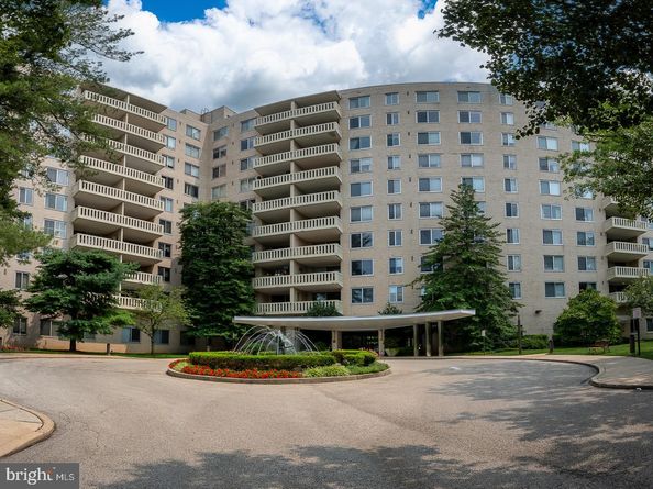 191 Presidential Boulevard R822, Bala Cynwyd PA 19004