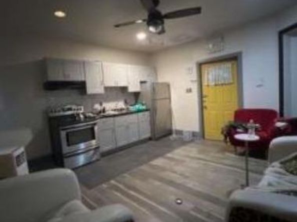 1514 W Erie Avenue, Philadelphia PA 19140