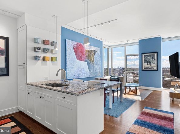 210 S 25TH Street 905, Philadelphia PA 19103