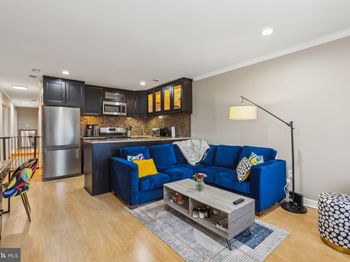 1710 W Virginia Avenue NE