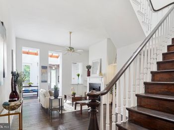 1215 29TH NW