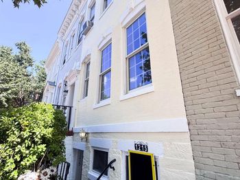 1215 29TH NW