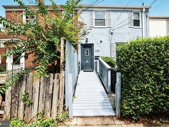 229 Tennessee Avenue
