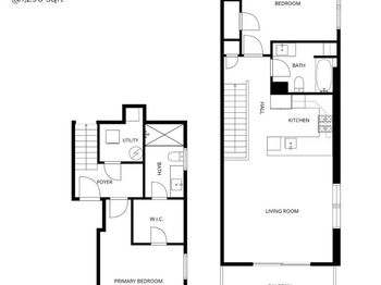224 21st NE