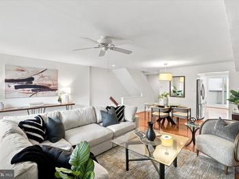 220 N 22nd Street