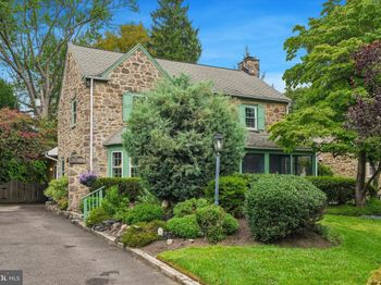 625 Foxcroft Road