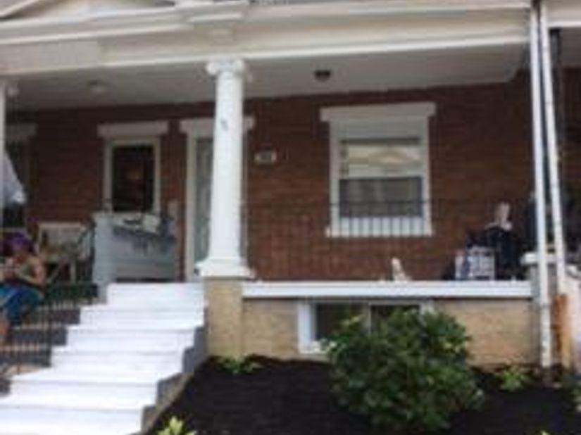 6426 N Norwood Street, Philadelphia PA 19138