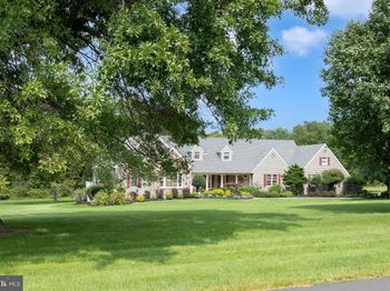 1703 Scott Drive