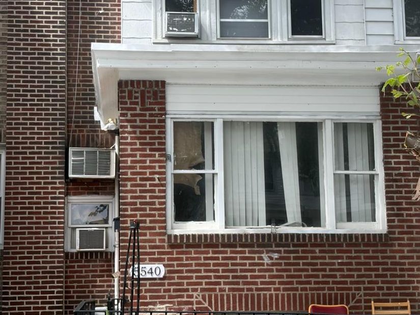 5540 Miriam Road, Philadelphia PA 19124
