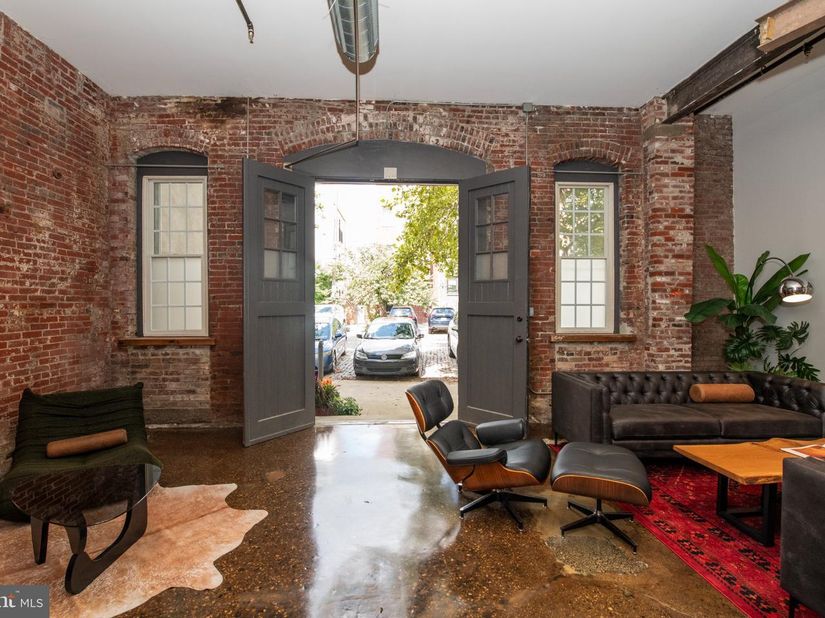 2135 E Susquehanna Avenue 1D, Philadelphia PA 19125