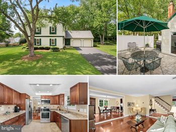 115 Coffee Tree Court