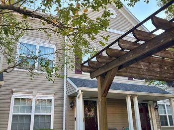 312 Goldenrod Court