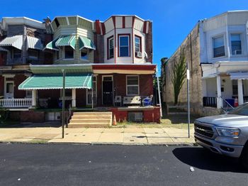 2743 N 25TH Street