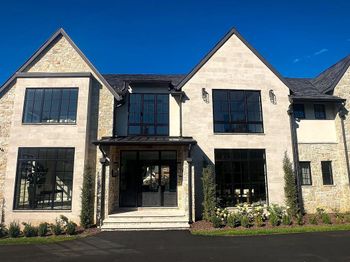 1306 Ballantrae Court