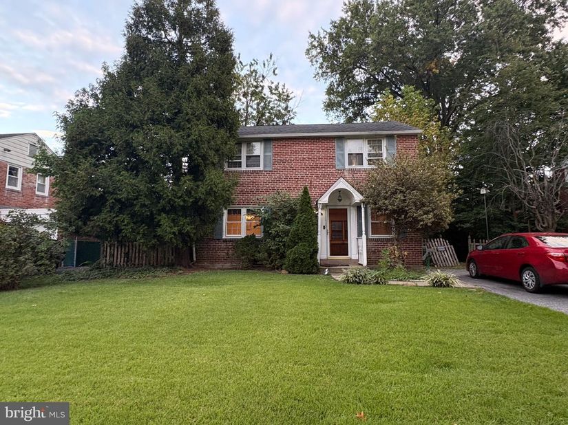 130 Merion Avenue, Aldan PA 19018