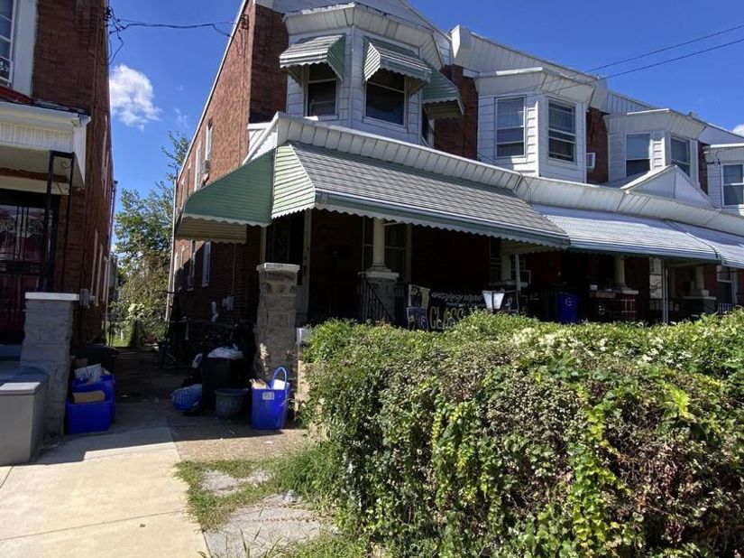 1532 N 61st Street, Philadelphia PA 19151