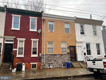 4019 Ogden Street