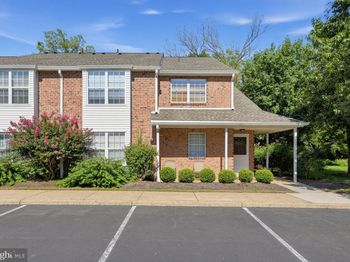 1708 Valley Glen Road
