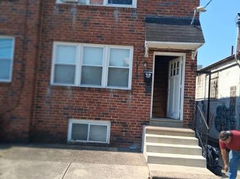 420 E Tabor Road