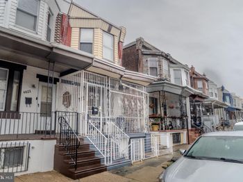 4024 N 8TH Street