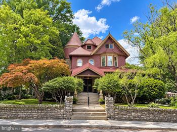 31 Hewett Road