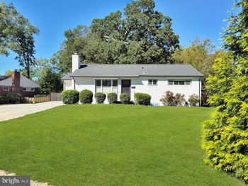 3635 Dannys Lane