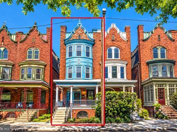 426 S 44TH Street