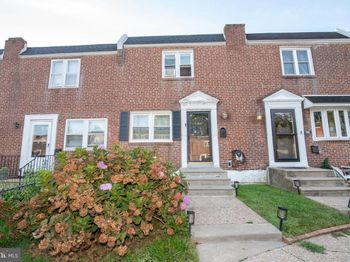 206 Overlook Road