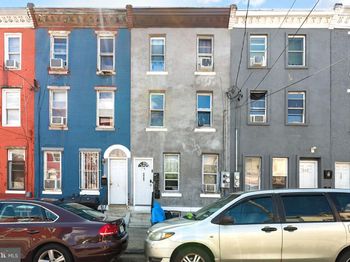 526 W Cambria Street