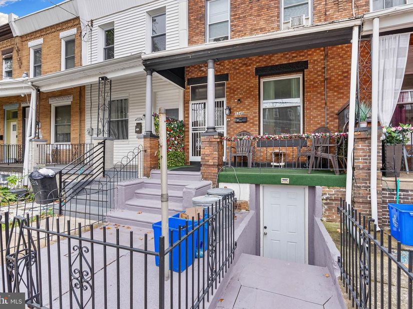 5340 Haverford Avenue, Philadelphia PA 19139