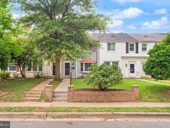 1424 Dogwood Drive