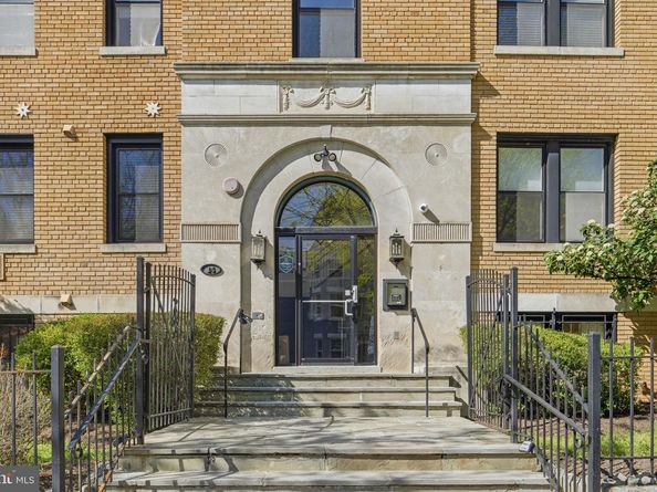 14 S Street NE 201, Washington DC 20002