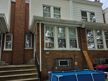 3355 Princeton Avenue